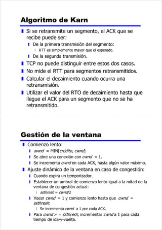 $ %LWGHDFWLYDFLyQ 6 %LWVVREUDQWHV 
)$ %LWGHGHOLPLWDFLyQDX[LOLDU 
1 (OLQYHUVRGH)$ 
0 %LWGHPXOWLGHOLPLWDFLyQ 
 