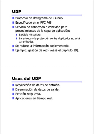 $FFHVRSULPDULR5'6, 
z RQILJXUDFLyQSXQWRDSXQWR 
z 3HUPLWHODXWLOL]DFLyQGHXQD3%; 
z 9HORFLGDGD0ESV 
y %DVDGDHQODHVWUXFWXUDGHWUDQVPLVLyQ 
QRUWHDPHULFDQD'6 
y 8VDGDHQHOVHUYLFLRGHWUDQVPLVLyQ7 
y FDQDOHV%XQFDQDO' 
z 9HORFLGDGD0ESV 
y %DVDGDHQODHVWUXFWXUDGHWUDQVPLVLyQHXURSHD 
y FDQDOHV%XQFDQDO' 
y (VTXHPDGHFRGLILFDFLyQGHOtQHD$0,FRQ+'% 
)RUPDWRVGHWUDPDSDUDHO 
DFFHVRSULPDULR5'6, 
WUDPD ELWV—V 
WUDPD ELWV—V 
D 