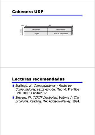 ,QWHUID]D0ESV 
5DQXUD 
WHPSRUDO 
DQDOGHGHOLPLWDFLyQ 
E 