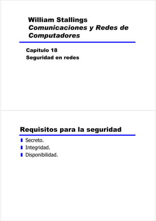 ,QWHUID]D0ESV 
5DQXUD 
WHPSRUDO 
5DQXUD 
WHPSRUDO 
5DQXUD 
WHPSRUDO 
5DQXUD 
WHPSRUDO 
5DQXUD 
WHPSRUDO 
5DQXUD 
WHPSRUDO 
 