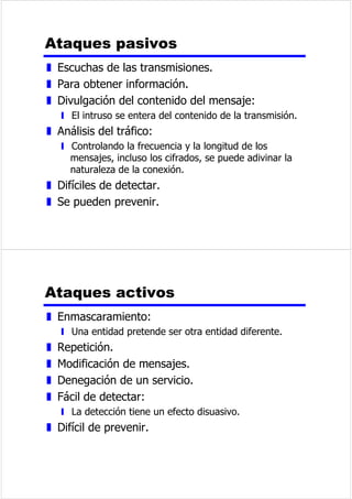 6RQHW6'+ 
z 5HGySWLFDVtQFURQD$16, 