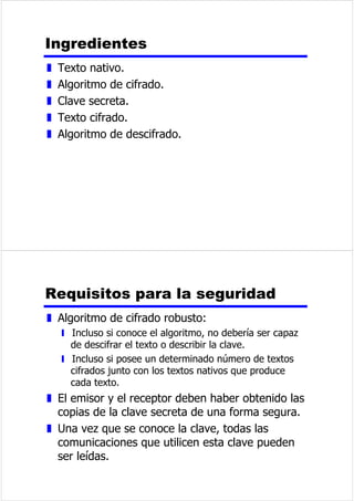 z 9HUVLyQFRPSDWLEOH 
z -HUDTXtDGHVHxDO 
y 676 ³6QFKURQRXV7UDQVSRUW6LJQDOOHYHO´ 