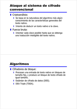 X2³2SWLFDO 
DUULHUOHYHO´ 