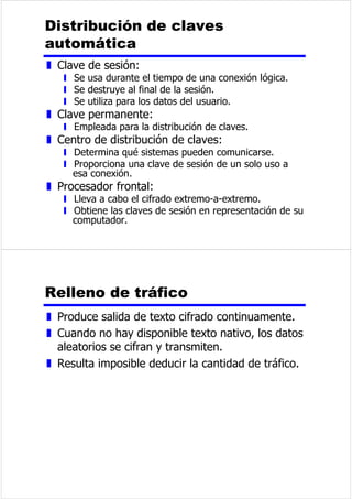 )RUPDWRGHWUDPD676 
,QIRUPDFLyQVXSOHPHQWDULDGH 
WUDQVSRUWHRFWHWRV 
,QIRUPDFLyQ 
VXSOHPHQWDULDGH 
VHFFLyQRFWHWRV 
,QIRUPDFLyQ 
VXSOHPHQWDULDGH 
OtQHDRFWHWRV 
[1RFWHWRV 
DUJD~WLO6501 
[1RFWHWRV 
E 