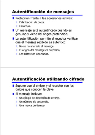 )RUPDWRGHWUDPD6701 
,QIRUPDFLyQVXSOHPHQWDULDGH 
VHFFLyQ[1RFWHWRV 
RFWHWRV 
RFWHWRV 
 