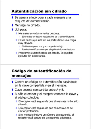 2FWHWRVGHLQIRUPDFLyQ 
VXSOHPHQWDULDHQ676GH621(7 
,QIRUPDFLyQ 
VXSOHPHQWDULD 
GHVHFFLyQ 
7UD]D 
- 
%,3 
% 
(WLTXHWDGH 
ODVHxDO 
(VWDGRGHOD 
UXWD* 
8VXDULR 
) 
0XOWLWUDPD 
+ 
UHFLPLHQWR 
= 
UHFLPLHQWR 
= 
UHFLPLHQWR 
= 
676,' 
 
8VXDULR 
) 
RPGDWRV 
' 
3XQWHUR 
$FWLRQ+ 
$36 
. 
RPGDWRV 
' 
RPGDWRV 
' 
RPGDWRV 
' 
DQDOGHYR] 
( 
'HOLPLWDFLyQ 
$ 
DQDOGHYR] 
( 
RPGDWRV 
' 
3XQWHUR 
+ 
$36 
. 
RPGDWRV 
' 
RPGDWRV 
' 
RPGDWRV 
' 
UHFLPLHQWR 
= 
'HOLPLWDFLyQ 
$ 
%,3 
% 
RPGDWRV 
' 
3XQWHUR 
+ 
%,3 
% 
RPGDWRV 
' 
RPGDWRV 
' 
RPGDWRV 
' 
UHFLPLHQWR 
= 
,QIRUPDFLyQ 
VXSOHPHQWDULD 
GHOtQHD 
D 