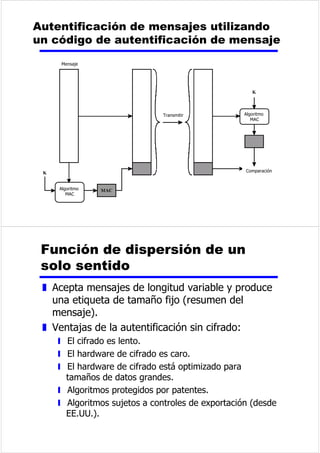 ,QIRUPDFLyQVXSOHPHQWDULDGHWUDQVSRUWH E 