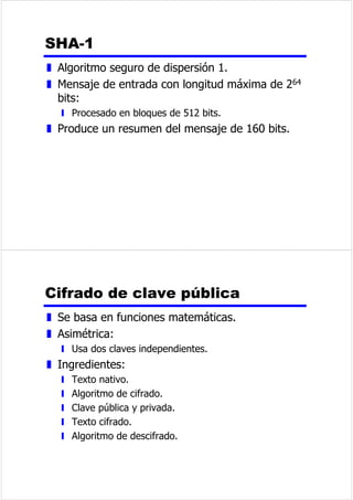 )RUPDWRVGHWUDPDHQ7'0 
HVWDGtVWLFD 
'HOLPLWDGRU 'LUHFFLyQ RQWURO 6XEWUDPD7'0HVWDGtVWLFD )6 'HOLPLWDGRU 
'LUHFFLyQ 'DWRV 
D 