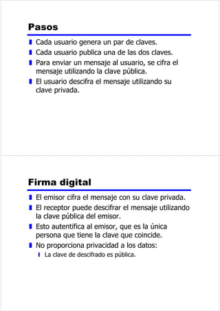 6XEWUDPDFRQXQDIXHQWHSRUWUDPD 
'LUHFFLyQ /RQJLWXG 'DWRV 'LUHFFLyQ /RQJLWXG 'DWRV 
F 