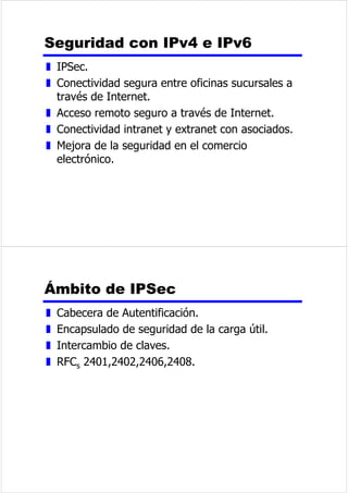 7DPDxRGHOD 
PHPRULDWHPSRUDO 
UHWDUGR 
7DPDxRGHODPHPRULDWUDPDV 