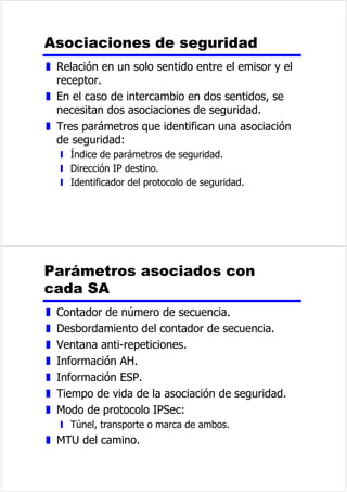 8WLOL]DFLyQGHODOtQHD 
D 