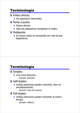 8VRGHSURWRFRORV 
HVWDQGDUL]DGRV 
D 