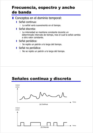 6LQHVWiQGDUHVSURWRFRORV 
LPSOHPHQWDFLRQHVGHSURWRFRORV 
E 