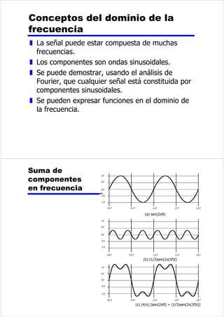 6HJPHQWDFLyQIUDJPHQWDFLyQ 