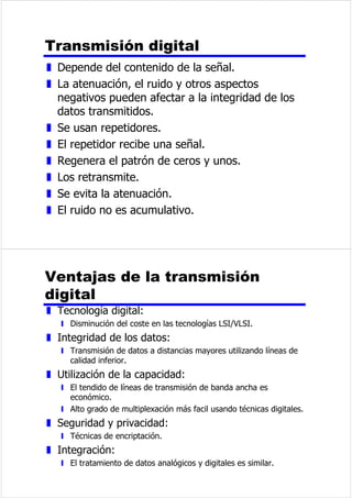 RVLVWHPDLQWHUPHGLR 
URXWHU 