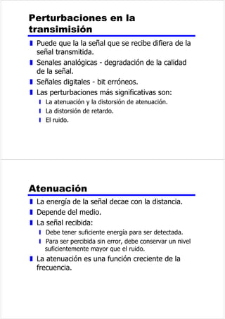 HVWiDVRFLDGRDXQD~QLFDGLUHFFLyQ 
z 'LUHFFLyQGHOQLYHOGHODUHG 
y 'LUHFFLyQ,3RGLUHFFLyQ,QWHUQHW73,3 