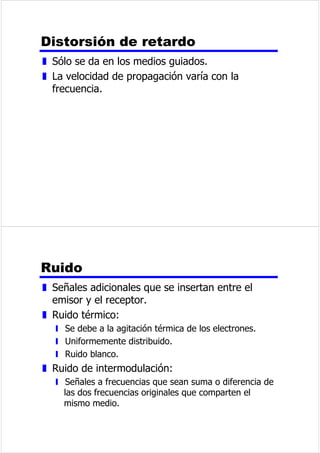 y 3XQWRGHDFFHVRDOVHUYLFLRGHUHGR16$326, 