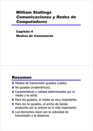 RQFHSWRVGHGLUHFFLRQDPLHQWR 
(VWDFLyQ$ (VWDFLyQ% 
$SOLFDFLyQ 
; 
$SOLFDFLyQ 
3XHUWRRSXQWRGHDFFHVR 
 $SOLFDFLyQ 
; 
$$SOLFDFLyQ 
 
 
3URWRFRORGHDFFHVR 
DODUHG 
3URWRFRORGHDFFHVR 
DODUHG 
'LUHFFLyQJOREDOGH 
ODUHG 
DOVHUYFLR6$3 