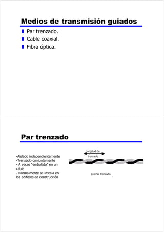 'LUHFFLyQGHO 
SXQWRGH 
FRQH[LyQDODUHG 
RQH[LyQOyJLFDSRU 
HMHPSORFLUFXLWR 
)tVLFD )tVLFD 
YLUWXDO 