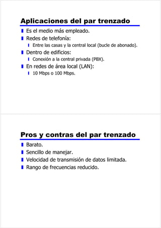 5HG 5HG 
$OFDQFHGHOGLUHFFLRQDPLHQWR 
z 1RDPELJHGDGJOREDO 
y 8QDGLUHFFLyQJOREDOLGHQWLILFDDXQVRORVLVWHPD 
y 6yORKDXQVLVWHPDFRQGLUHFFLyQ; 
z $SOLFDELOLGDGJOREDO 
y 'HVGHFXDOTXLHUVLVWHPDVHSRGUiLGHQWLILFDUD 
FXDOTXLHURWURXWOL]DQGRVXGLUHFFLyQJOREDO 
y /DGLUHFFLyQ;LGHQWLILFDFXDOTXLHUVLVWHPDFRQHFWDGR 
DFXDOTXLHUUHG 
z (MHPSOR/DGLUHFFLyQ0$HQXQDUHG,((( 
 