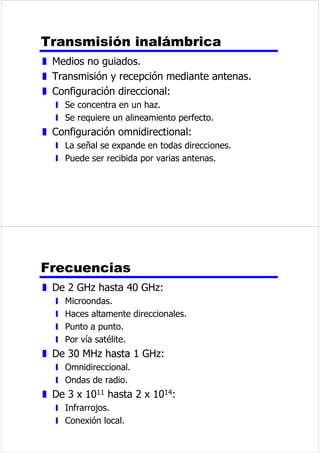 /DDUTXLWHFWXUD26,FRPRXQPRGHORGH 
UHIHUHQFLDSDUDODQRPLQDOL]DFLyQ 
DSD 
DSOLFDFLyQ 