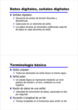 'LUHFFLRQDPLHQWR 
SXQWRGHDFFHVRDO 
VHUYLFLR 