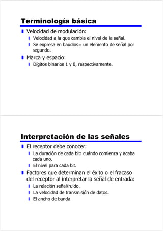DSD1 (VSHFLILFDFLyQGHO 
SURWRFRORVLQWD[LV 
VHPiQWLFDQHFHVDULDV 
SDUDODLQWHURSHUDWLYLGDG 