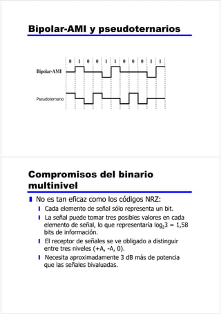 $UTXLWHFWXUDGHSURWRFRORV73,3 
z DSDGHDSOLFDFLyQ 
y RPXQLFDFLyQHQWUHSURFHVRVRDSOLFDFLRQHVGH 
FRPSXWDGRUHVVHSDUDGRV 
z DSDGHWUDQVSRUWHH[WUHPRDH[WUHPR738'3 