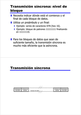 y 9DORUPi[LPRGHODVHxDO 
y 9ROWLRV 
z )UHFXHQFLDI 