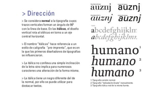 Comunicación gráfica 2