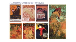 Comunicación gráfica 2