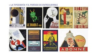 Comunicación gráfica 2