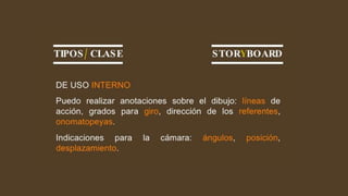 Comunicación gráfica 2