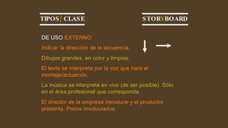 Comunicación gráfica 2