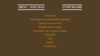 Comunicación gráfica 2