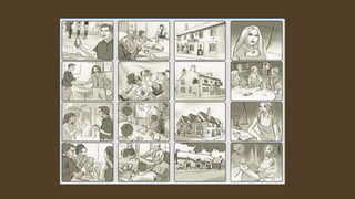 Comunicación gráfica 2