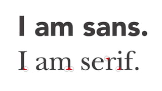 Comunicación gráfica 2