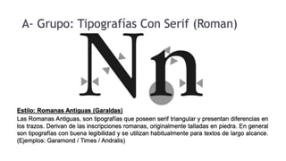 Comunicación gráfica 2