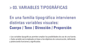 Comunicación gráfica 2