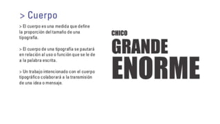 Comunicación gráfica 2