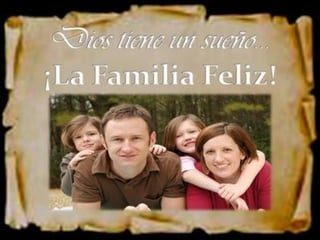 COMUNICACION PADRES E HIJOS EN ESTE TIEMPO