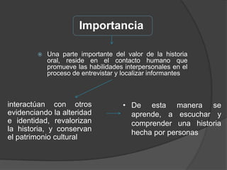 Las mismas que posibilitan nuevas formas de relación entre el aula, los libros y la comunidad.