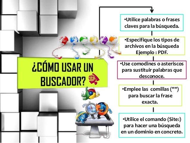 como buscar yuna frase exacta en un pdf