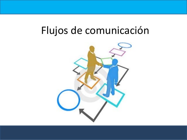 Comunicación interna