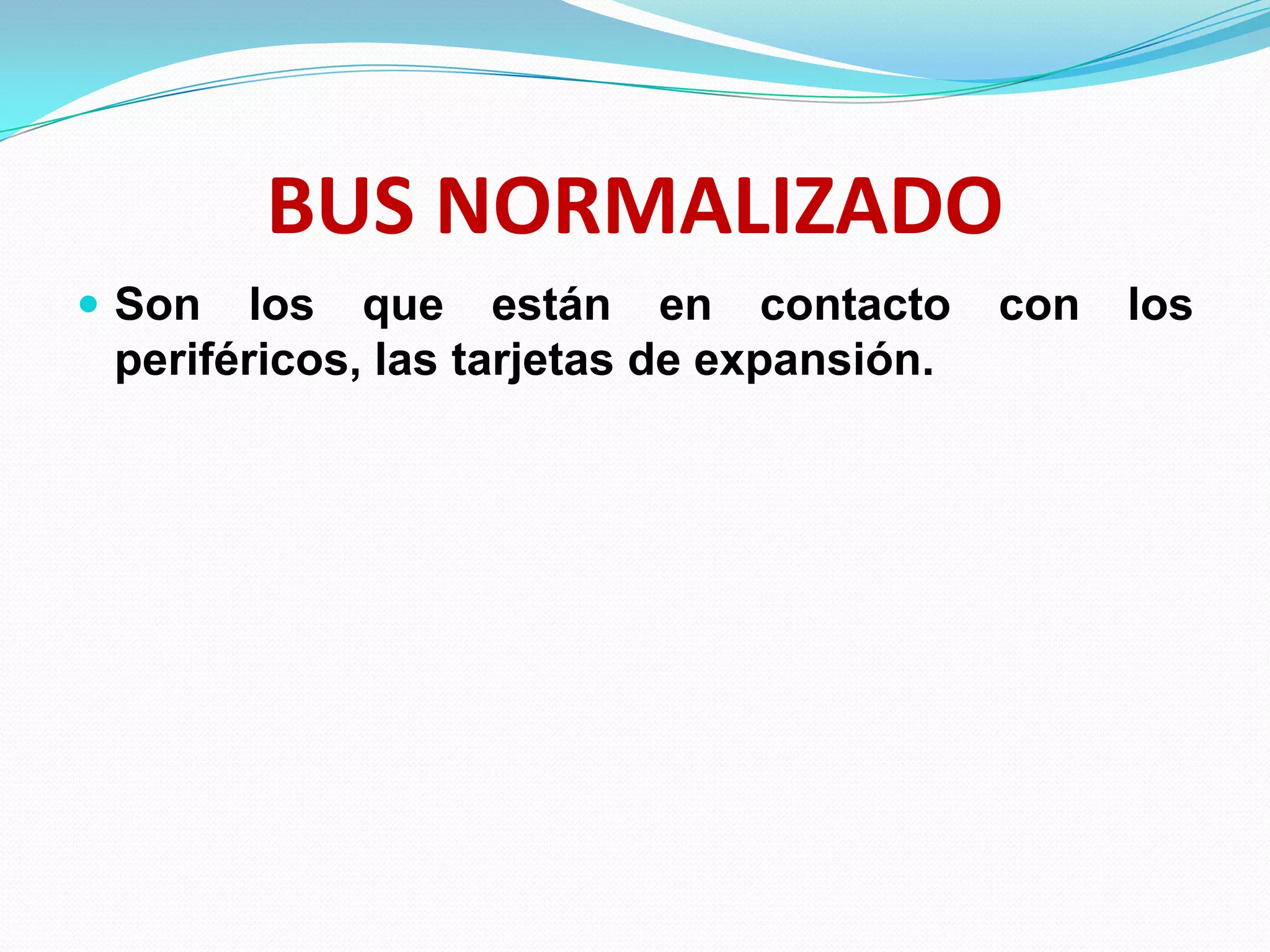 Lectura de memoria (MemoryRead).