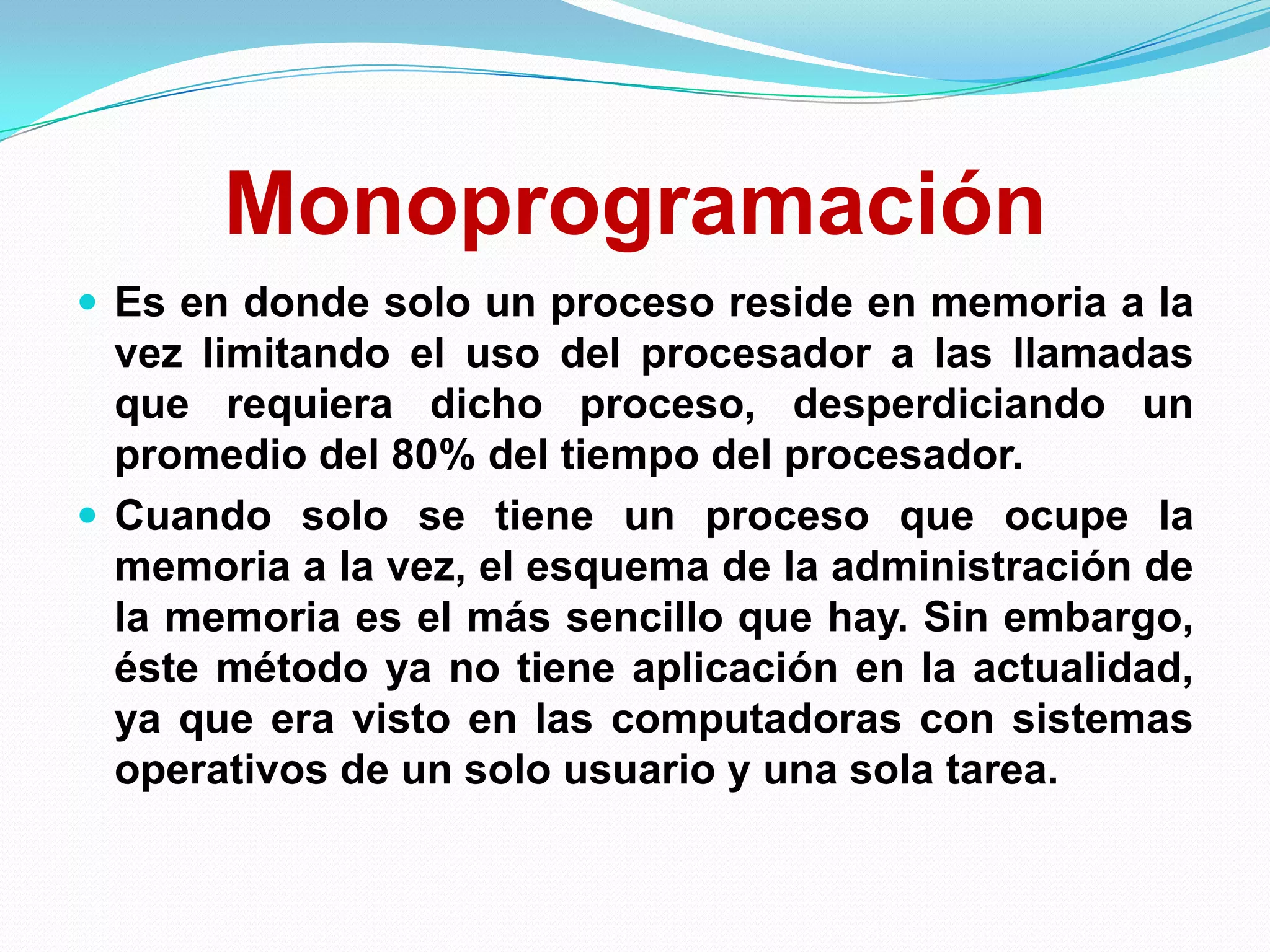 Actividad‐ En equipo (exposición) 6 integrantes.‐ Subir archivos en el grupo‐ Definición‐ Antecedentes (Historia)‐ Características del Bus‐ Funcionamiento‐ Aplicaciones‐ Ejemplos prácticos‐ Costos $$‐ (apoyarse en imágenes o en equipos reales)