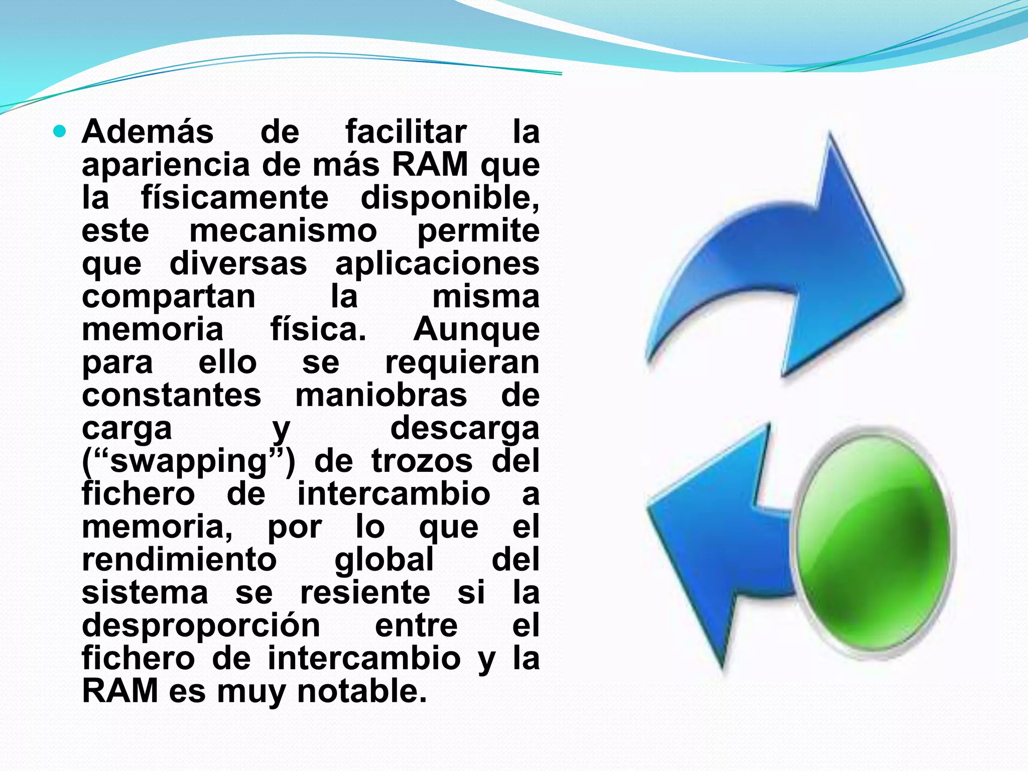 Direccionamiento modo protegidoLa mayoría de los sistemas operativos x86 modernos corren en modo protegido, incluyendo Linux, FreeBSD, OpenBSD, NetBSD, y Microsoft Windows 3.0 y posteriores. (Windows 3.0 también corría en el modo real para la compatibilidad con las aplicaciones de Windows 2.x).