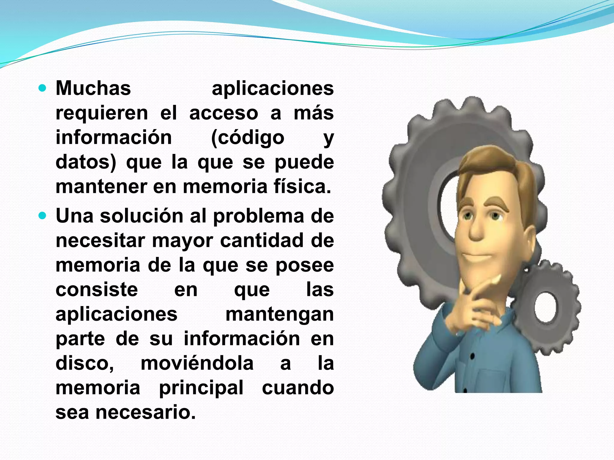 No aritmética de segmentoNo uso de instrucciones privilegiadasNo acceso directo de hardwareNo escritura al segmento de código (lo que significa que código automodificable nunca está permitido)No ejecución de datos (eso, junto con la segmentación, proporciona una cierta protección de desbordamiento buffer).