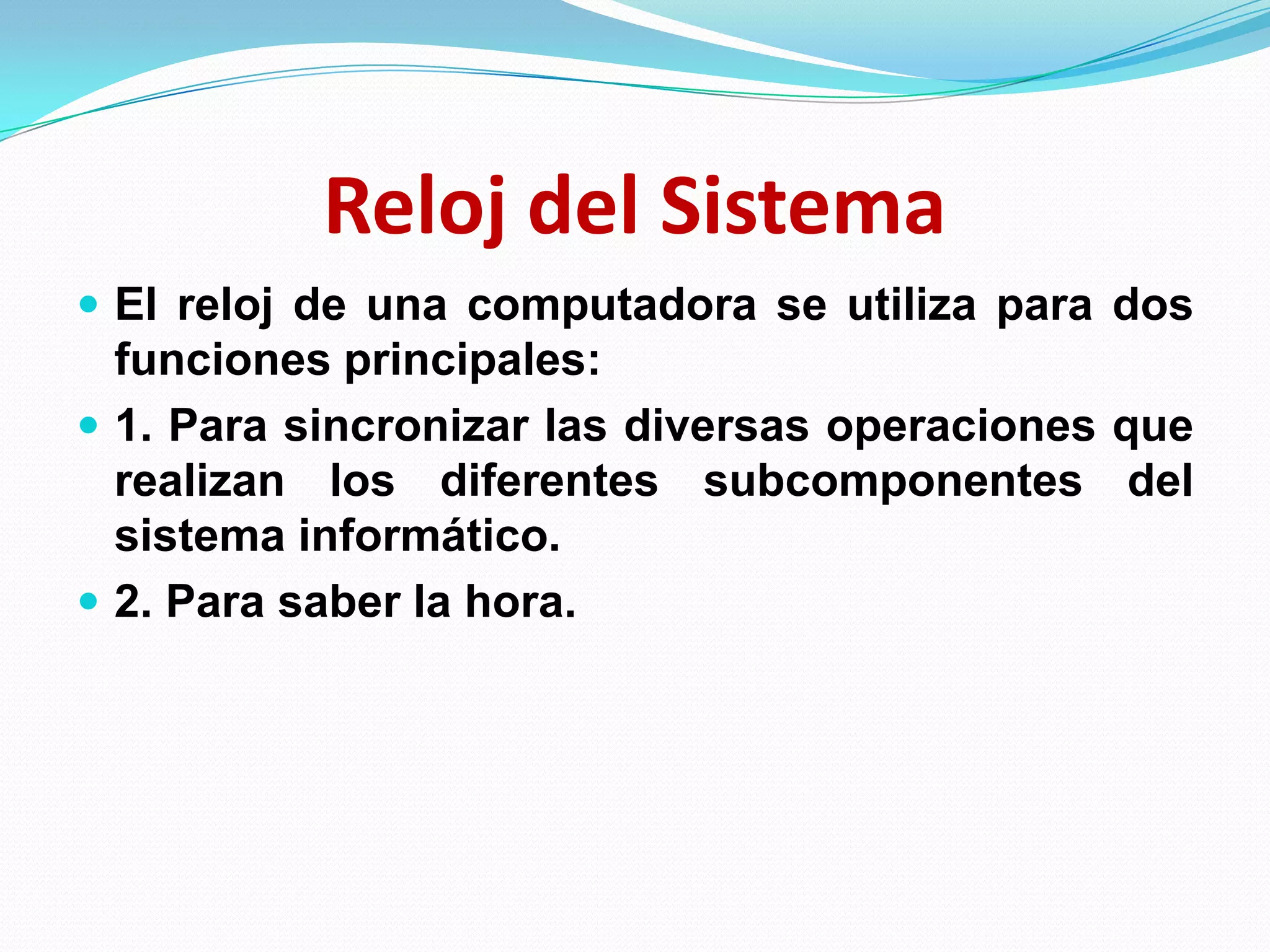 El descriptor especifica la ubicación del segmento en memoria, su longitud y sus derechos de acceso.Otra diferencia, en los 80386 y posteriores, es que en modo protegido la dirección de desplazamiento puede ser un número de 32 bits, es por esto que puede direccionar hasta 4 Gb de longitud.