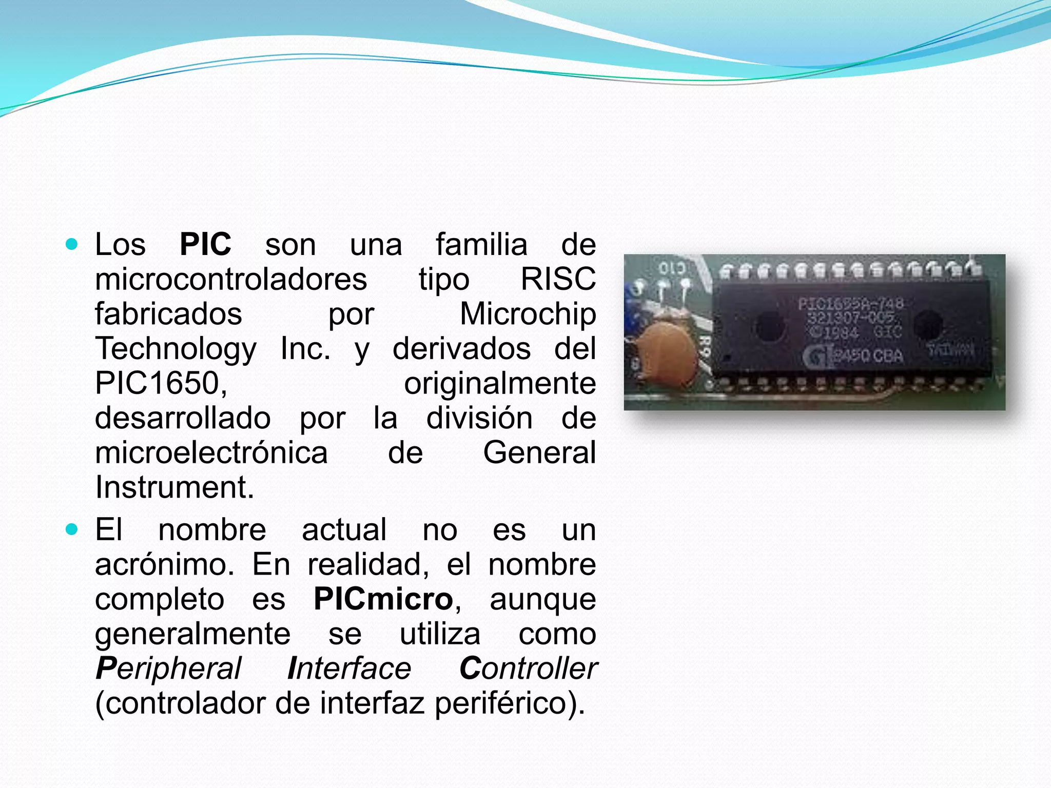Reloj del SistemaEl reloj de una computadora se utiliza para dos funciones principales:1. Para sincronizar las diversas operaciones que realizan los diferentes subcomponentes del sistema informático.2. Para saber la hora.